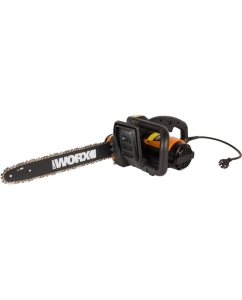 Купить Цепная пила WORX WG303E  в E-mobi