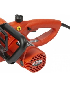 Купить Электрическая цепная пила BRAIT BR-1514 01.09.007.083  в E-mobi