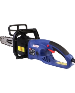 Купить Цепная электрическая ручная пила ДИОЛД ПЦЭ - 3 10191100  в E-mobi