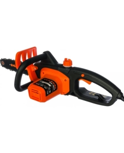 Купить Электрическая цепная пила CARVER RSE-1500М 01.014.00004  в E-mobi