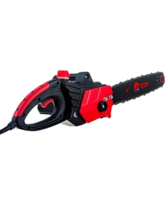 Купить Электрическая цепная пила Edon ECS405-KA40 7293  в E-mobi