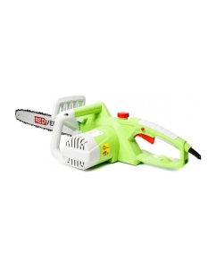 Купить Цепная электрическая пила REDVERG RD-EC2000-16 6625618  в E-mobi