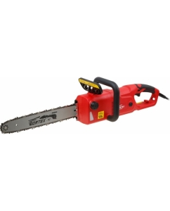 Купить Цепная электрическая пила WORTEX EC4024100029  в E-mobi