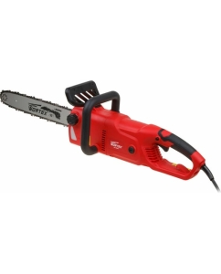 Купить Цепная электрическая пила WORTEX EC4024100029  в E-mobi