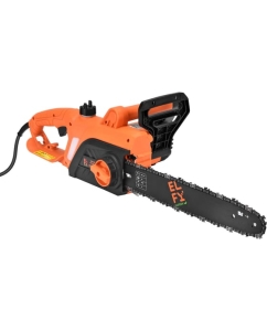 Купить Пила цепная электрическая ELFY 16", 2100 Вт, ECS2100ES  в E-mobi