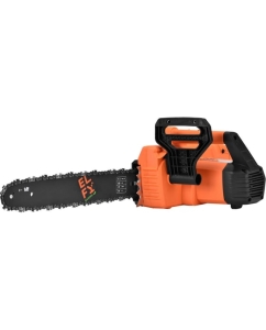 Купить Пила цепная электрическая ELFY 16", 2100 Вт, ECS2100ES  в E-mobi