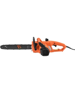 Купить Пила цепная электрическая ELFY 16", 2100 Вт, ECS2100ES  в E-mobi