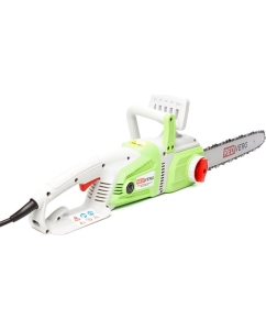 Купить Цепная электрическая пила REDVERG RD-EC2200-16S 6625620  в E-mobi