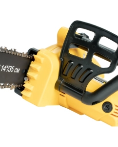 Купить Цепная электрическая пила Kolner KECS 35/1600 8050100036  в E-mobi