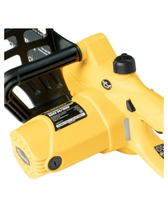 Купить Цепная электрическая пила Kolner KECS 35/1600 8050100036  в E-mobi