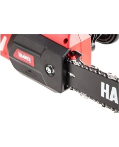 Купить Цепная пила Hammer CPP1814E 577634  в E-mobi