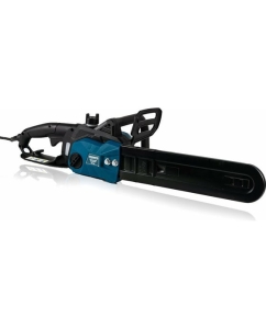 Купить Электрическая цепная пила WorkMaster ПЭ-1650  в E-mobi