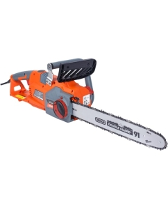 Купить Электрическая цепная пила Кратон Зверь машина ECSS-2400/400 3 14 01 009  в E-mobi