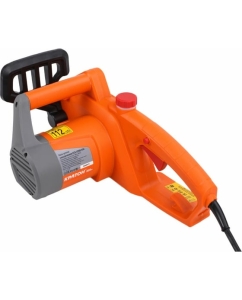 Купить Электрическая цепная пила Кратон ESC-2200/450 3 14 01 006  в E-mobi