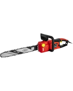 Купить Цепная электрическая пила DDE CSE240L 18&quot; 792-827  в E-mobi