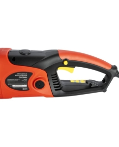 Купить Цепная электрическая пила DDE CSE240L 18&quot; 792-827  в E-mobi