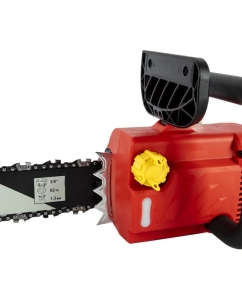 Купить Цепная электрическая пила DDE CSE240L 18&quot; 792-827  в E-mobi