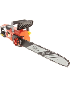 Купить Цепная электрическая пила DDE CSE260L 18&quot; 792-834  в E-mobi
