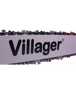 Купить Электрическая цепная пила Villager VET 2035 V 071593  в E-mobi
