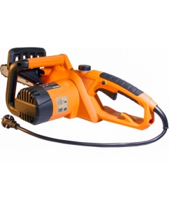 Купить Электрическая цепная пила Villager VET 2035 V 071593  в E-mobi