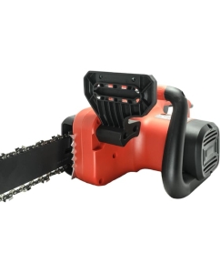 Купить Электрическая цепная пила Villager AGM AET 1821 071581  в E-mobi
