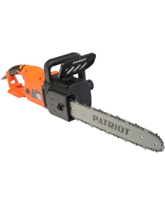 Купить Электропила PATRIOT ES 2016 220301510  в E-mobi