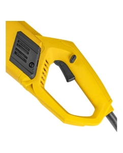 Купить Электрическая цепная пила Kolner Kecs 40/1900l 1900вт 8050100066  в E-mobi