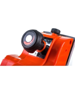 Купить Рубанок СПЕЦ-БРУ-840 СПЕЦ-1536  в E-mobi