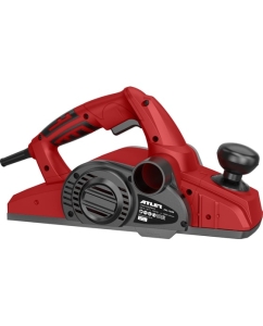 Купить Электрорубанок ATLET PPL120N  в E-mobi