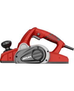 Купить Электрорубанок ATLET PPL120N  в E-mobi