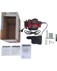 Купить Электрорубанок ATLET PPL900GH.1  в E-mobi