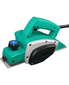 Купить Рубанок электрический DCA AMB82  в E-mobi