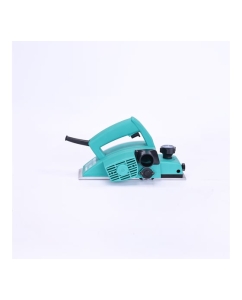 Купить Рубанок электрический DCA AMB82  в E-mobi