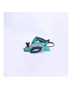 Купить Рубанок электрический DCA AMB04-82  в E-mobi