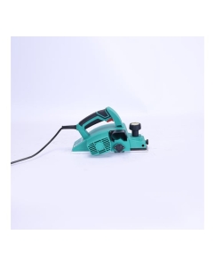 Купить Рубанок электрический DCA AMB04-82  в E-mobi