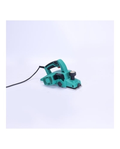 Купить Рубанок электрический DCA AMB04-82  в E-mobi