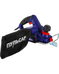 Купить Электрический рубанок Пульсар РЭ 82-700 793-794  в E-mobi