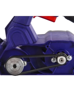 Купить Электрический рубанок Пульсар РЭ 82-700 793-794  в E-mobi