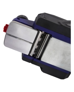 Купить Электрический рубанок Пульсар РЭ 82-700 793-794  в E-mobi