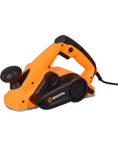 Купить Электрический рубанок со станиной Вихрь Р-82СТ 72/5/3  в E-mobi