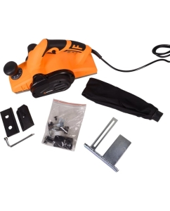 Купить Электрический рубанок ВИХРЬ Р-110/1300 72/5/2  в E-mobi