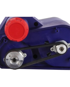 Купить Электрический рубанок Пульсар РЭ 82-1000 793-800  в E-mobi