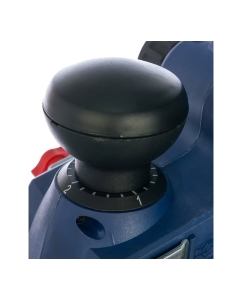 Купить Электрический рубанок ДИОЛД РЭ-1000-01 10081100  в E-mobi