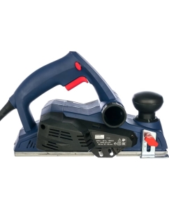 Купить Электрический рубанок ДИОЛД РЭ-1000-01 10081100  в E-mobi