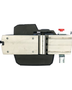 Купить Электрический рубанок ДИОЛД РЭ-1000-01 10081100  в E-mobi