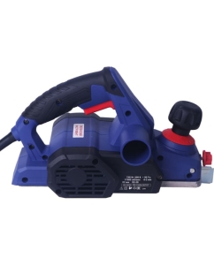 Купить Рубанок ДИОЛД РЭ-750-03 10081180  в E-mobi