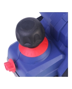 Купить Рубанок ДИОЛД РЭ-750-03 10081180  в E-mobi