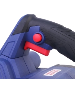 Купить Рубанок ДИОЛД РЭ-750-03 10081180  в E-mobi