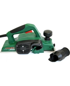 Купить Электрический рубанок DWT HB03-110 B 5.1.16  в E-mobi