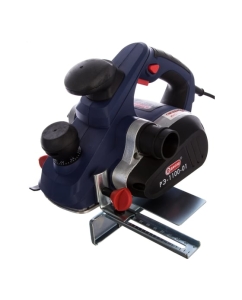Купить Электрический рубанок ДИОЛД РЭ-1100-01 10081110  в E-mobi